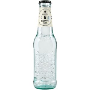 Galvanina Tonic Leggera BIO