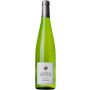 Domaine Eugene Meyer Riesling BIO