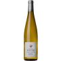 Domaine Eugene Meyer Riesling Spiegel Grand Cru BIO