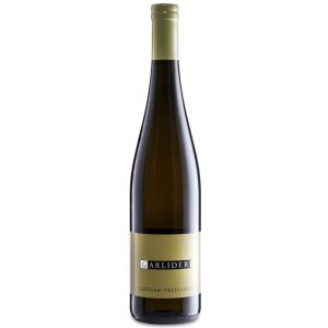 Garlider Mitterberg Grüner Veltliner IGT BIO mit...