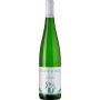 Pacherhof S&uuml;dtirol Eisacktaler Riesling DOC Alte Reben