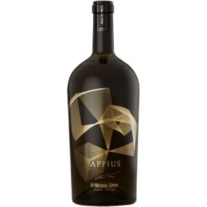 Eppan Südtiroler Weiß DOC Appius