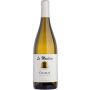 La Meuliere Chablis AOC