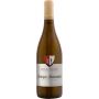 Douhairet Porcheret Puligny Montrachet AOC