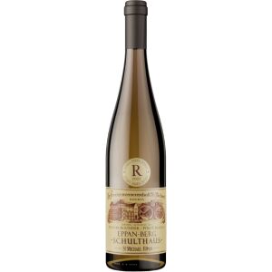 Eppan Südtiroler Weißburgunder Riserva DOC...