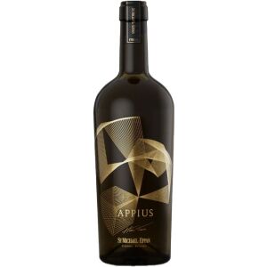 Eppan Südtiroler Weiß DOC Appius