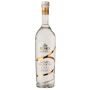 Psenner Grappa S&uuml;dtirol Selezione