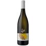 Elena Walch Alto Adige Chardonnay DOC Cardellino