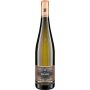 Wegeler Riesling Geisenheimer Rothenberg Gro&szlig;es Gew&auml;chs