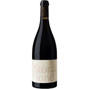 Tröpfltalhof Merlot Cabernet Storlond BIO