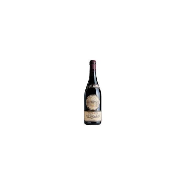 Bertani Amarone della Valpolicella Classico DOCG