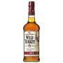 Wild Turkey 101P