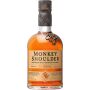 Monkey Shoulder The Original