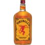 Fireball Cinnamon Whisky-Lik&ouml;r