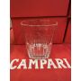 Campari Bespoke Tumbler 35,5 cl