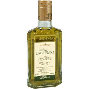 Tenuta Cantagallo Extra Virgin Olive Oil Laudemio