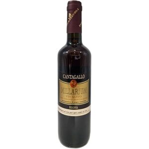 Tenuta Cantagallo Vinsanto Riserva DOC Millarium