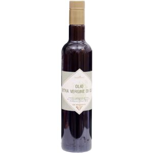 Tenuta Le Farnete Extra Virgin Olive Oil E.V.O.