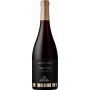 Eisacktaler Alto Adige Pinot Noir Riserva DOC Aristos