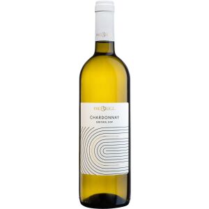 Brigl Südtiroler Chardonnay DOP