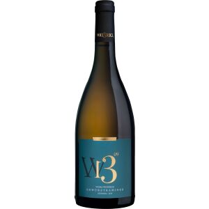 Brigl Südtiroler Gewürztraminer DOP Vigna Windegg