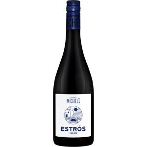 Cantina Micheli Weinberg Dolomiten Blauburgunder IGT Estros