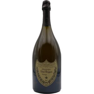 Dom Perignon Champagner