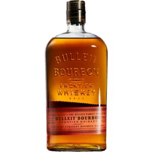 Bulleit Bourbon