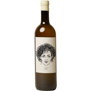 Gut Oggau Cuvée Weiß Gemischter Satz Eugenie...