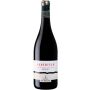 St. Pauls Kellerei Alto Adige Merlot DOC Huberfeld