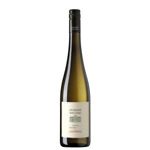 Domäne Wachau Riesling Federspiel Ried Loibenberg