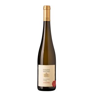 Domäne Wachau Grüner Veltliner Smaragd Ried...