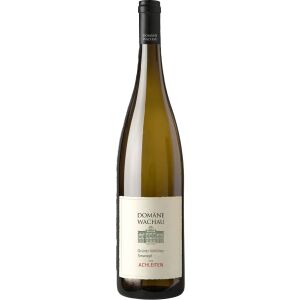 Domäne Wachau Grüner Veltliner Smaragd Ried...