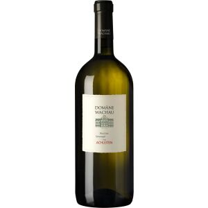 Domäne Wachau Riesling Smaragd Ried Achleiten