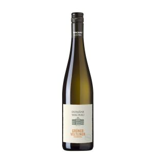 Domäne Wachau Grüner Veltliner DAC Terraces...