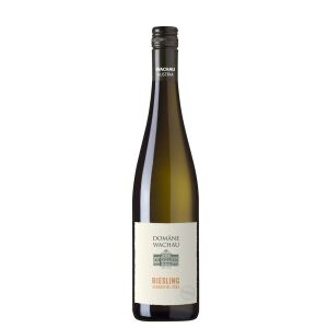 Domäne Wachau Riesling DAC Terraces Federspiel