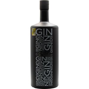 St. Urban Gin