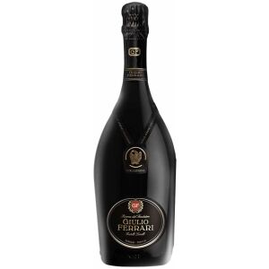 Ferrari Trento DOC Giulio Ferrari Collezione 2006