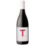 Tramin Kellerei Vigneti delle Dolomiti Rosso IGT -T-