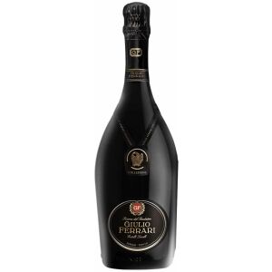 Ferrari Trento DOC Giulio Ferrari Collezione 2005