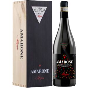 Allegrini Amarone della Valpolicella Classico DOCG...