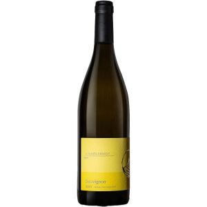 Kandlerhof Alto Adige Sauvignon Riserva DOC Pickl