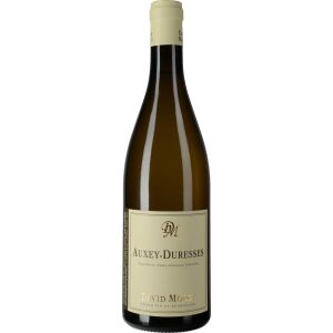David Moret Chardonnay AOC Auxey Duresses