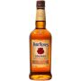 Four Roses Bourbon