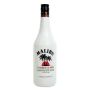Malibu White Rum