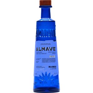 Almave Blanco Alkoholfrei Tequila Alternative