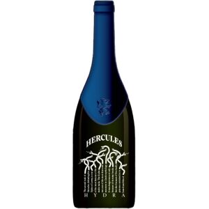 Kornell Rotwein Vernatsch Hercules Hydra