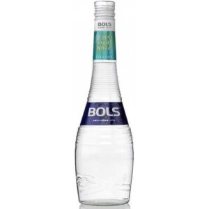 Bols Menta White