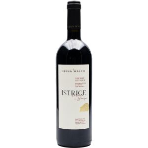 Elena Walch Südtiroler Cabernet DOC Istrice