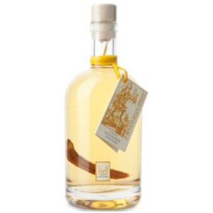 Villa Laviosa Enziangrappa